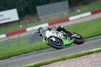 02-07-2020 Donington photos by Peter Wileman